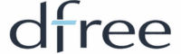 Dentalfree Logo